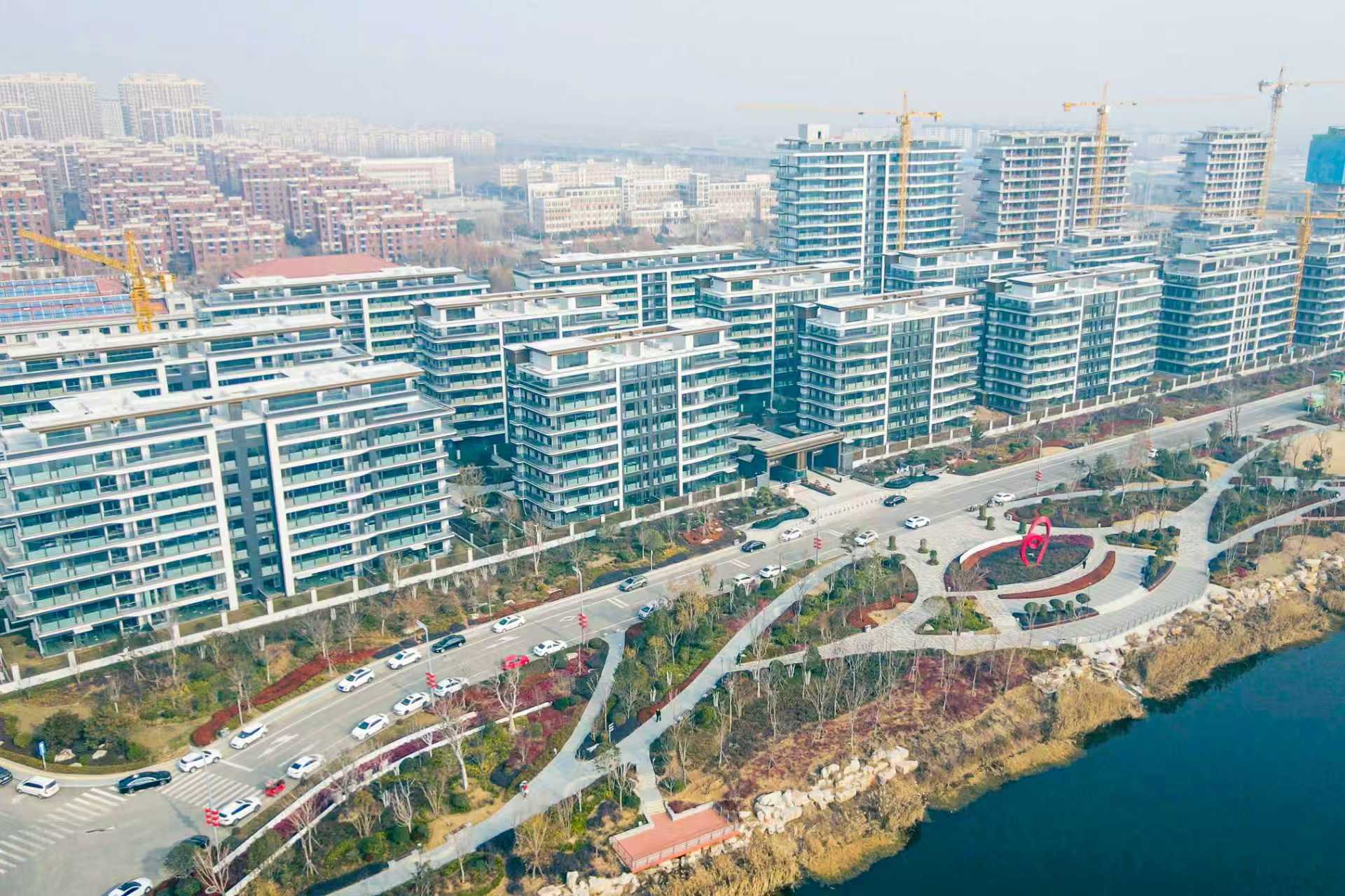 微信图片_2026-01-28_164921_600