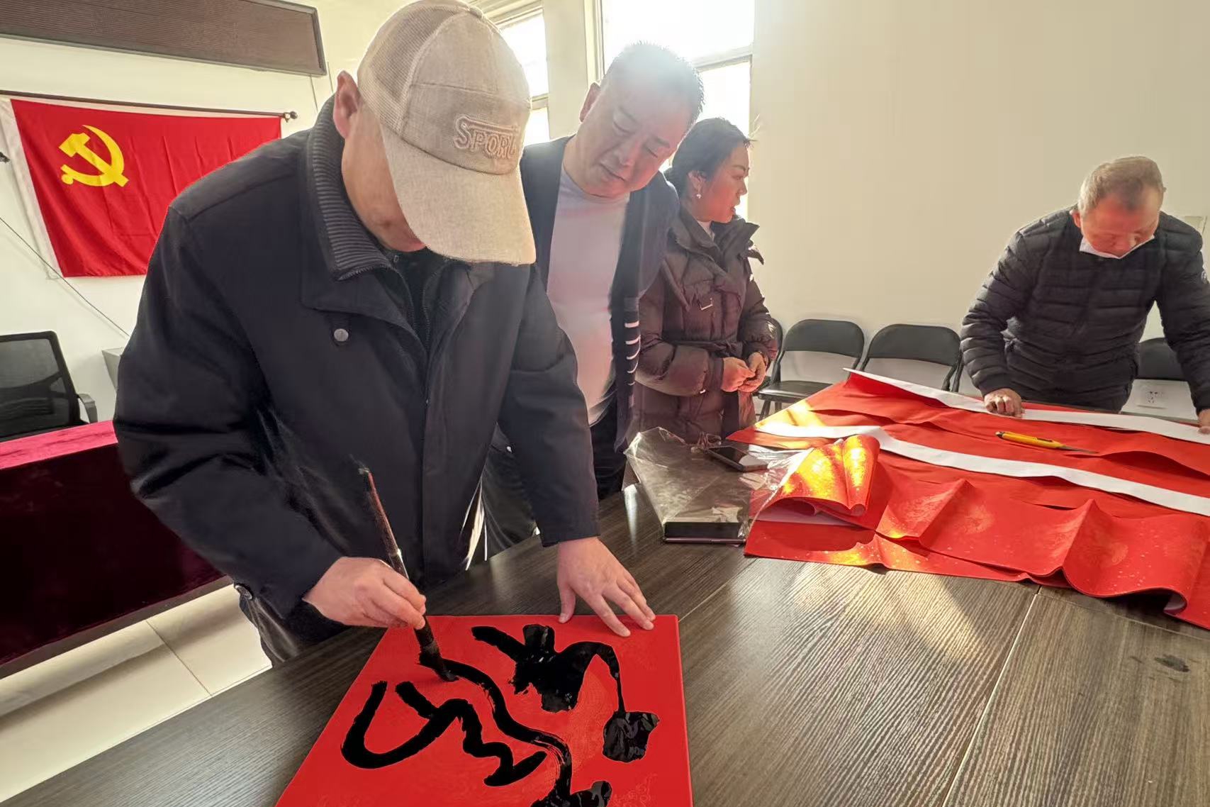 微信图片_2026-01-28_153650_206