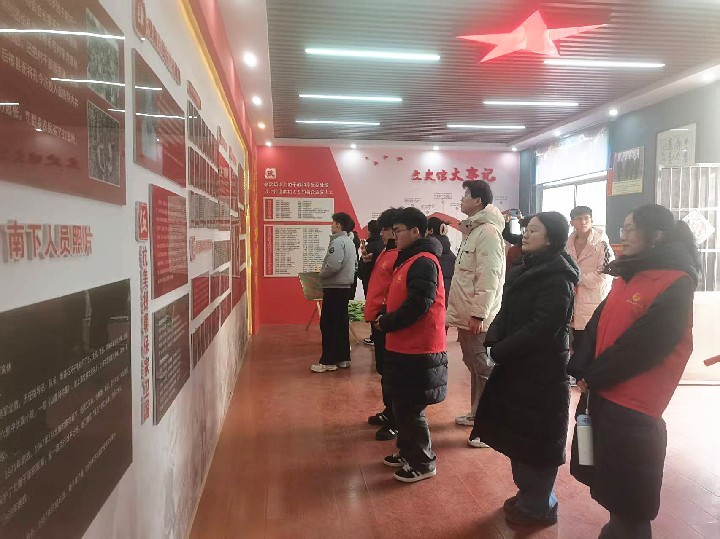 微信图片_20260128161209_104_7