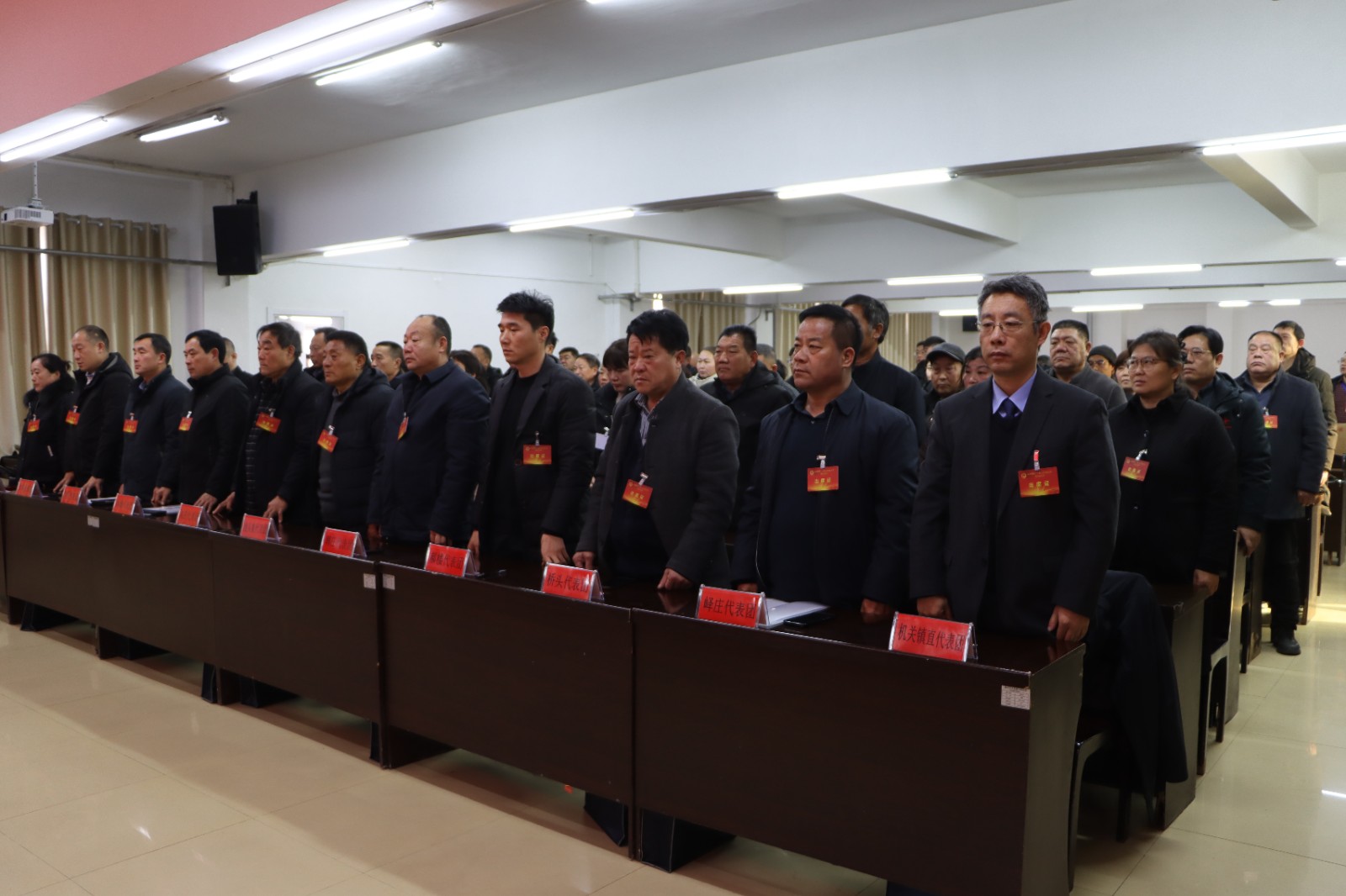 3a151721d645a4ddcc332fd4b910d85a