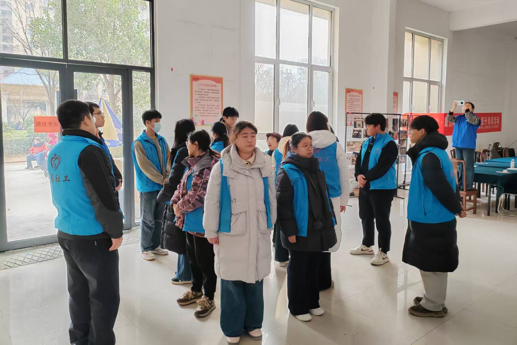 微信图片_2026-01-28_153757_917