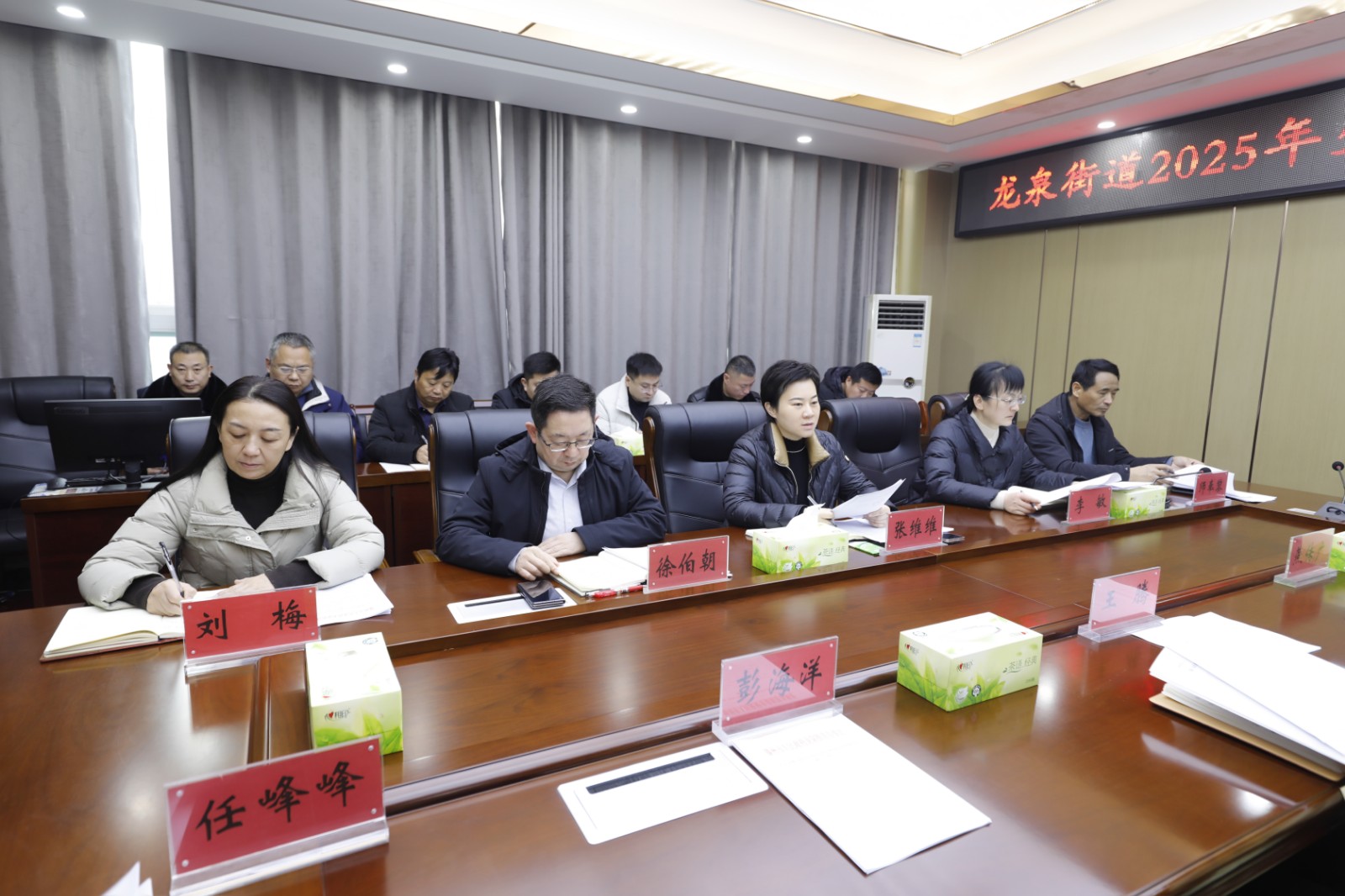 微信图片_20260128102408_8895_28