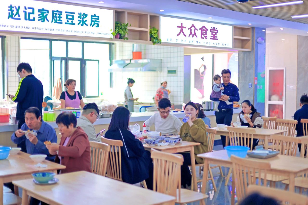 微信图片_2026-01-28_162701_892