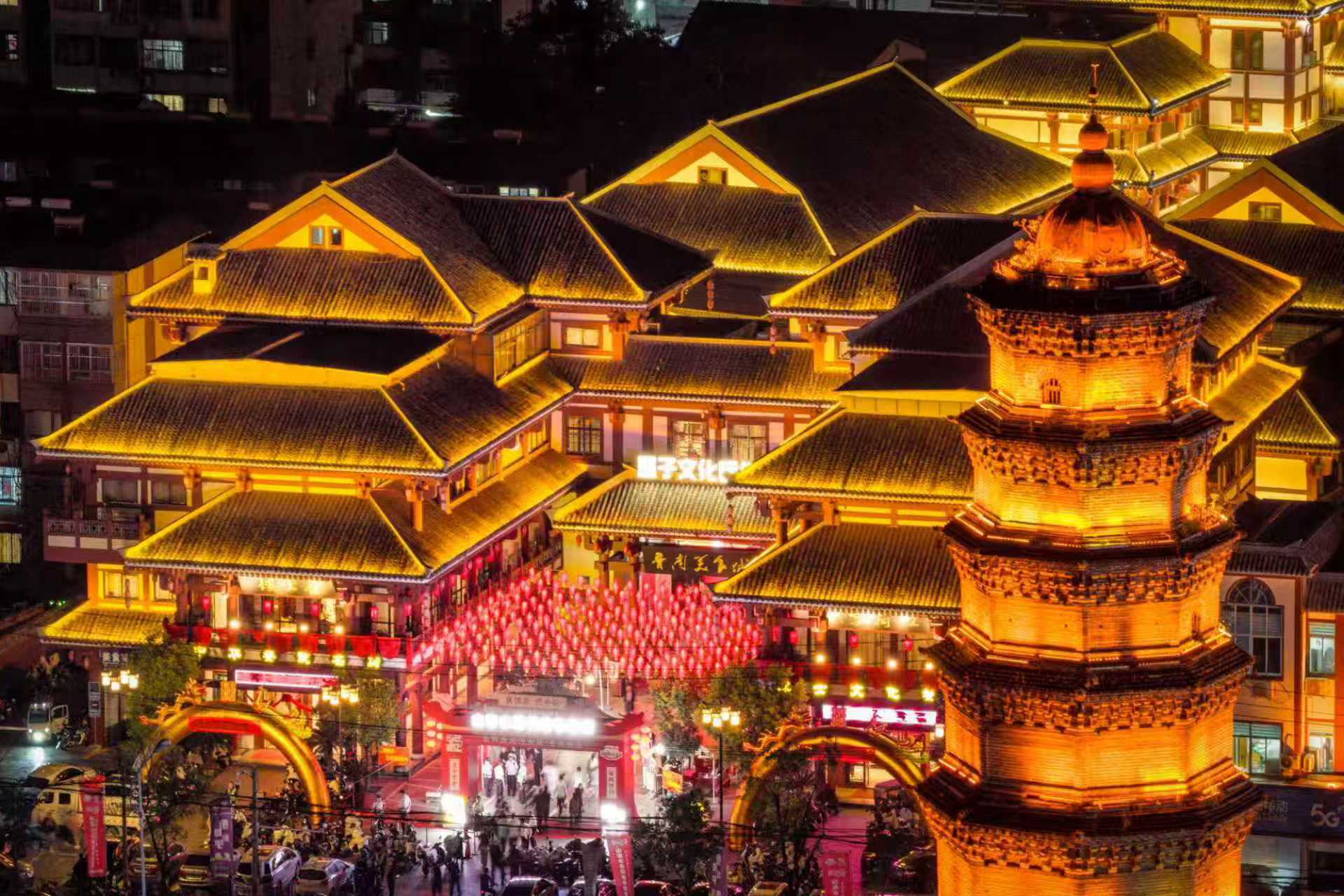 微信图片_2026-01-28_162724_434