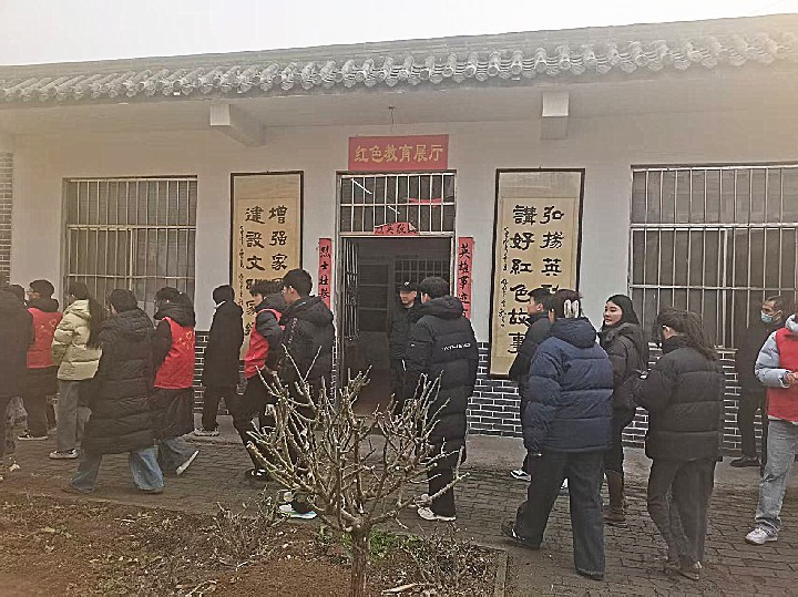 微信图片_20260128161211_106_7