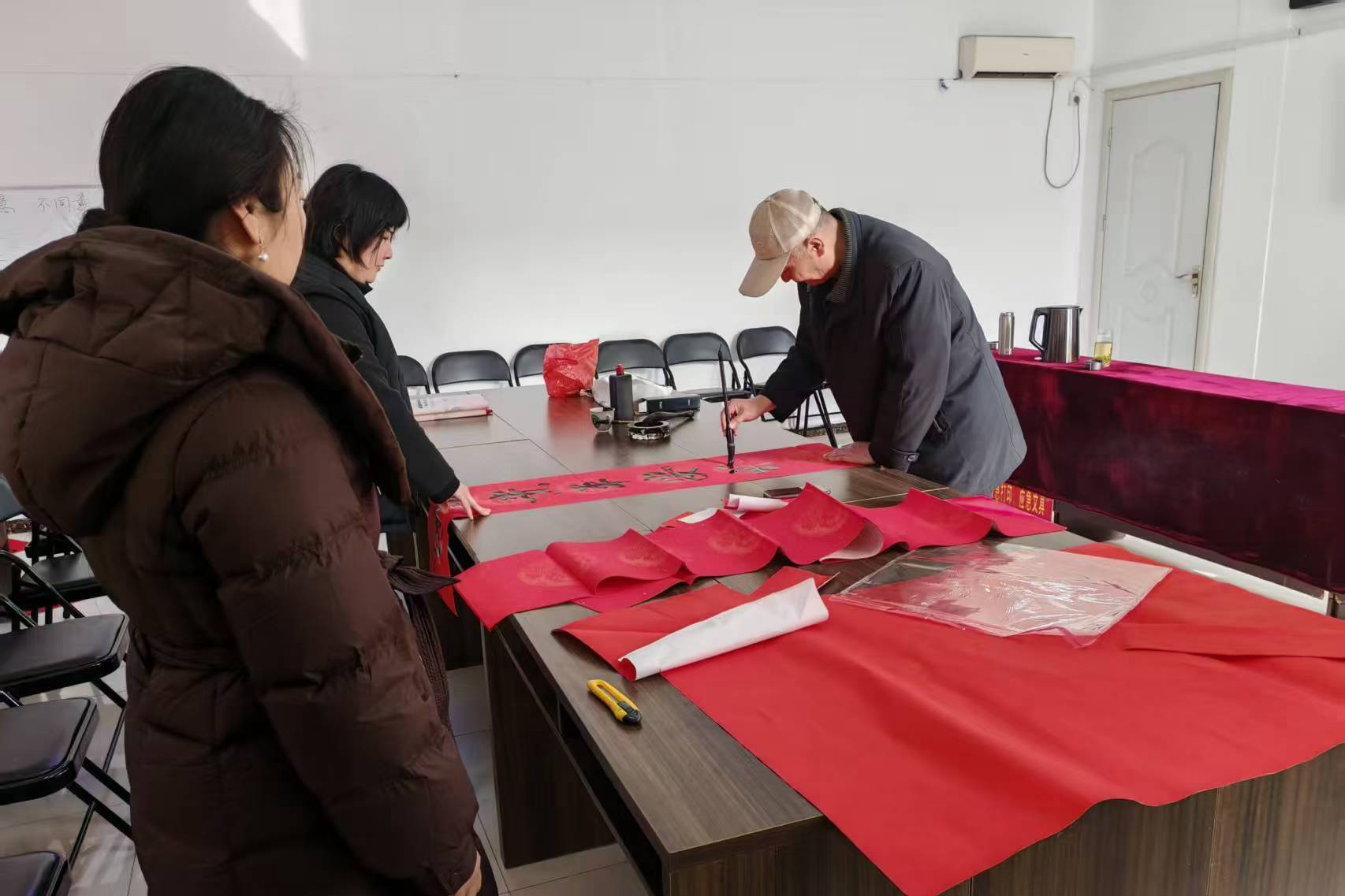 微信图片_2026-01-28_153644_453