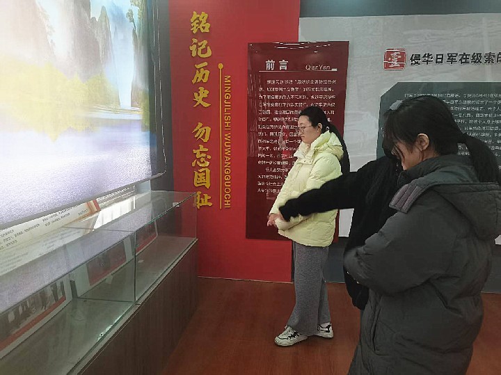 微信图片_20260128161212_108_7