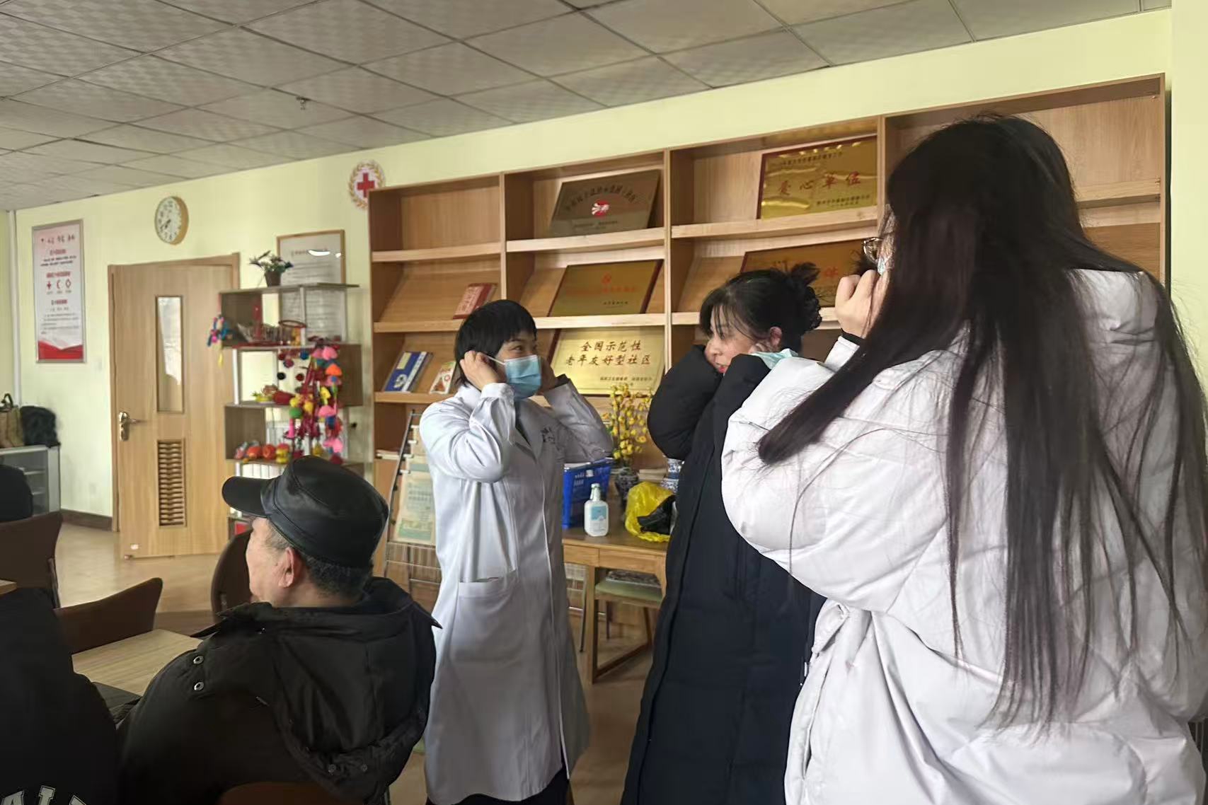 微信图片_2026-01-28_153735_280