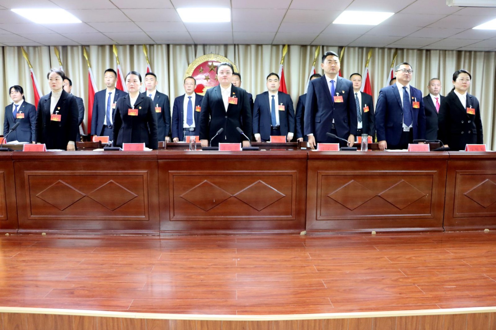 19447f89fb7a8ba4662206917e0aac63