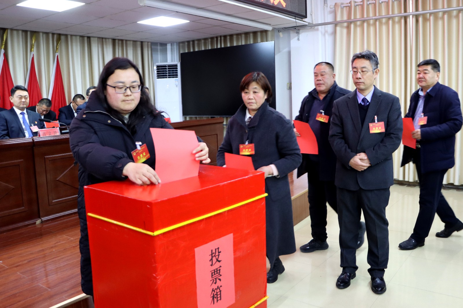 6321474bf0ad7927d0e04aa16e3ada51