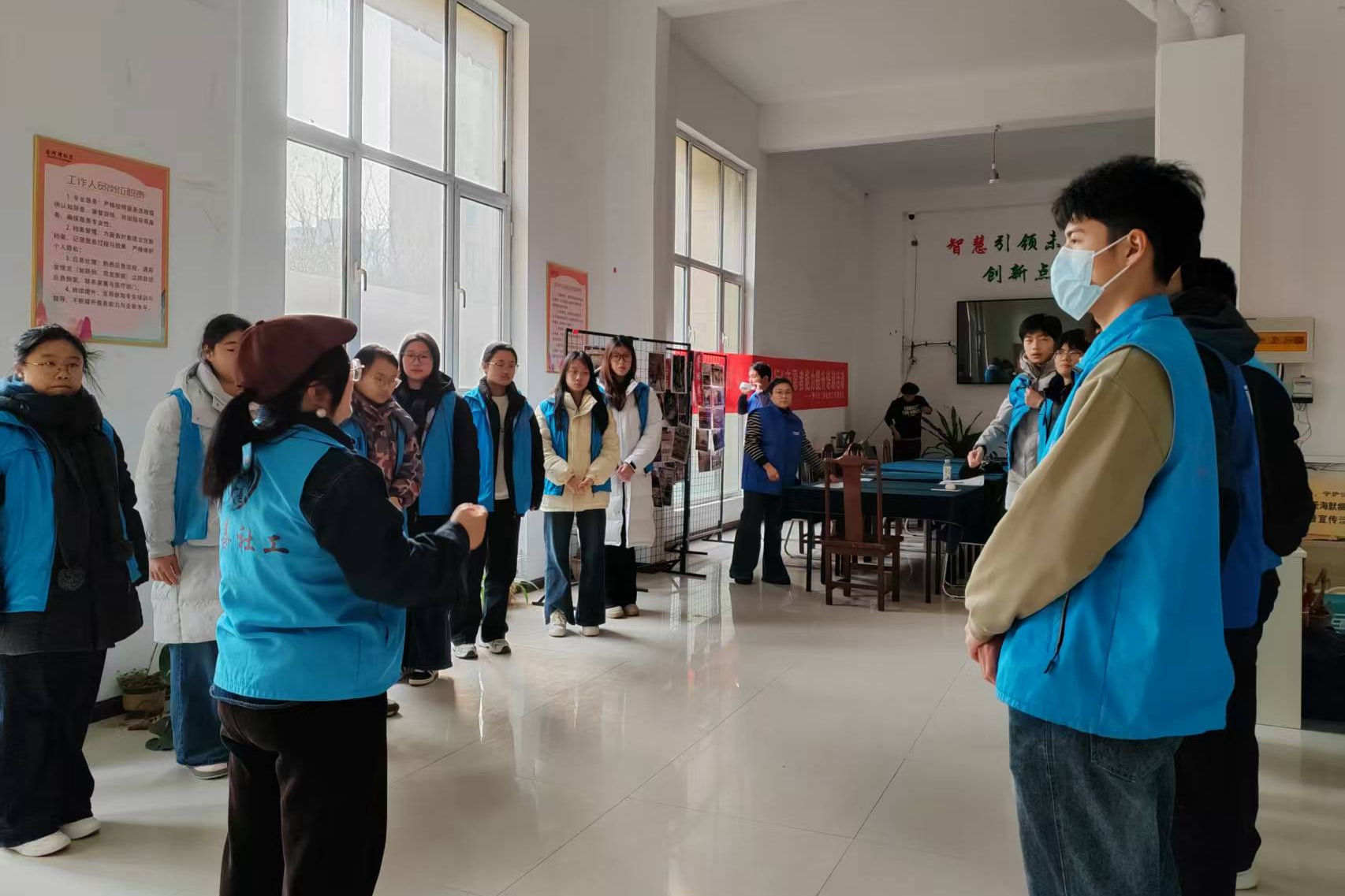 微信图片_2026-01-28_153802_982