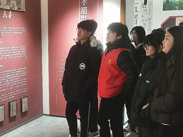 微信图片_20260128161210_105_7