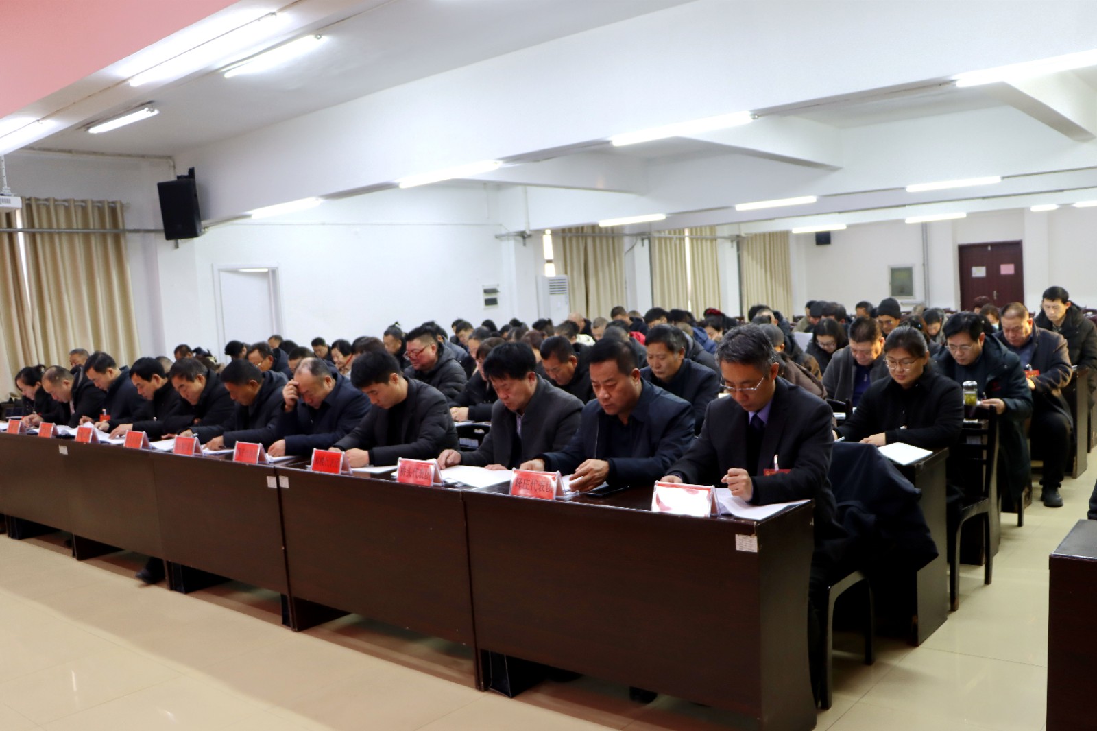 b9a15432308875b15788ba611dcc445c