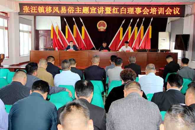 W020250428415932255709