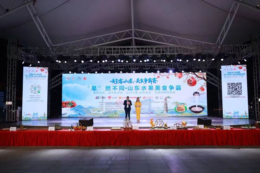 微信图片_2026-01-28_162719_002