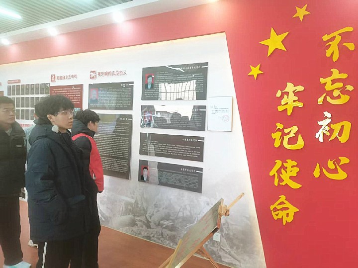 微信图片_20260128161211_107_7