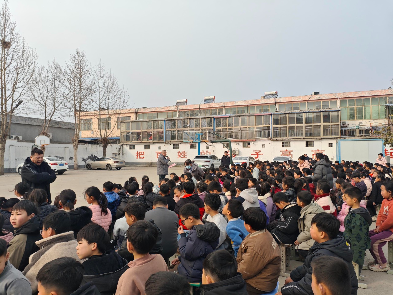 39c740ee6b14d4be5c1603973cb6232b_origin(1)