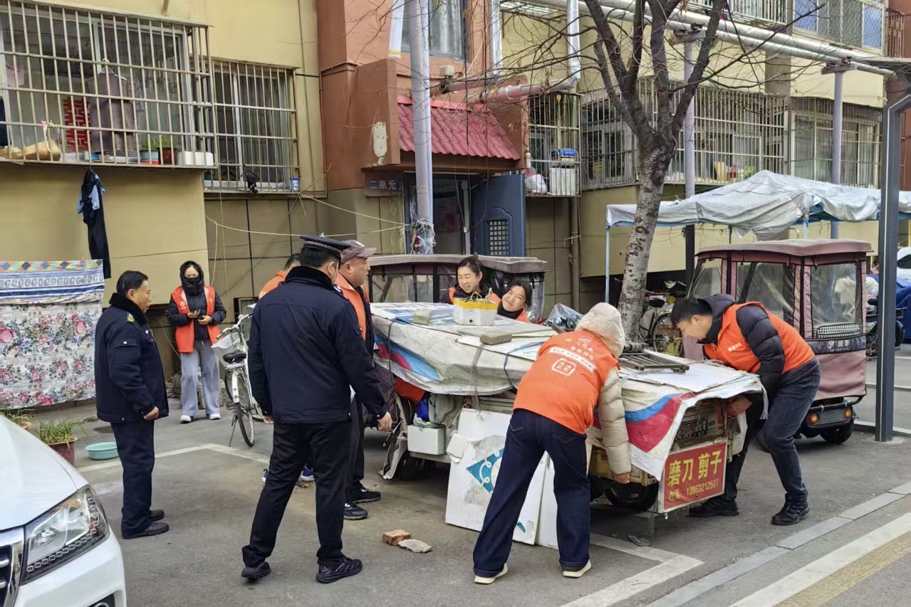 微信图片_20260109103246_2792_22