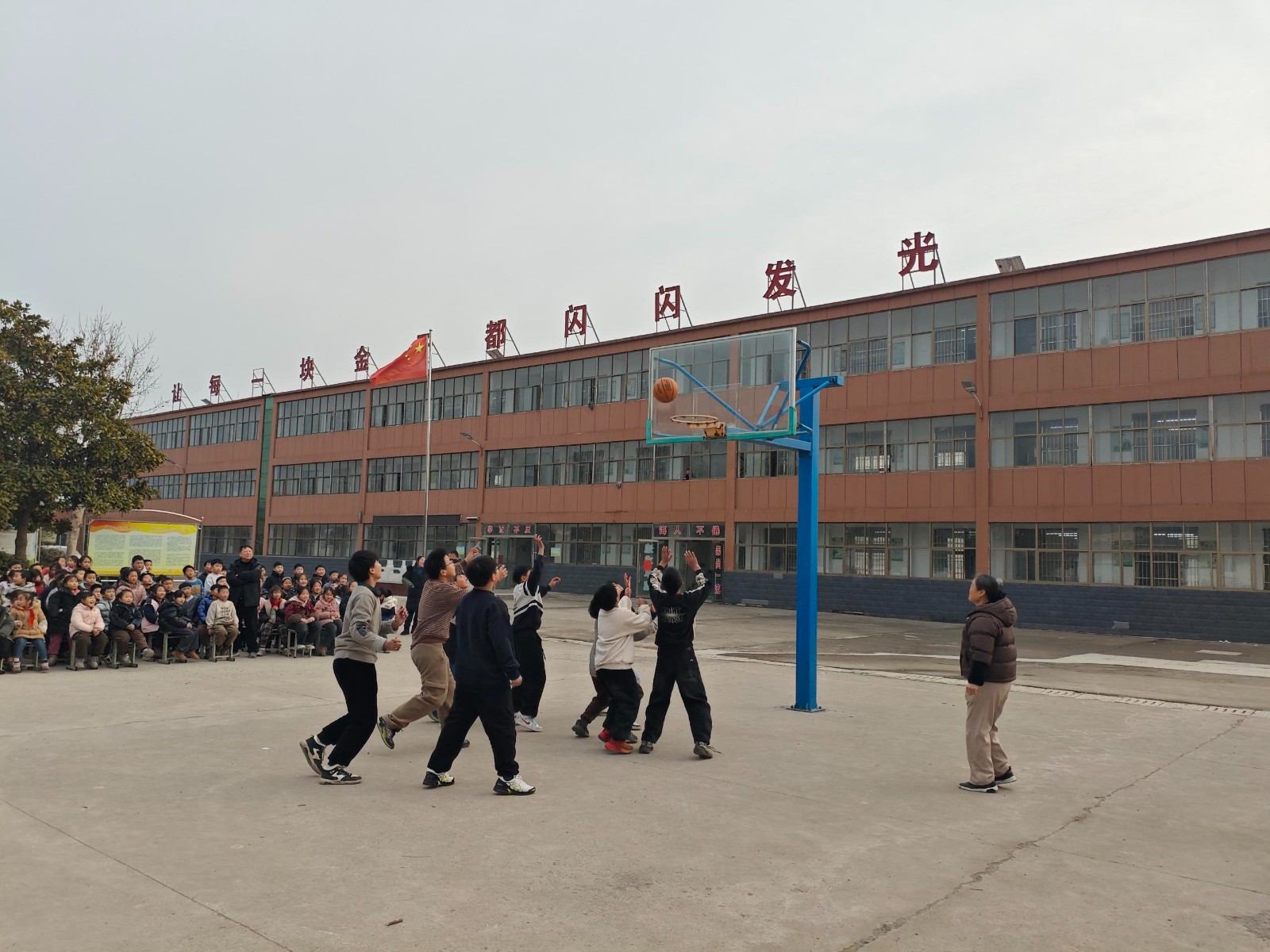 1431196766f808e33f1b293dc824a4a3_origin(1)