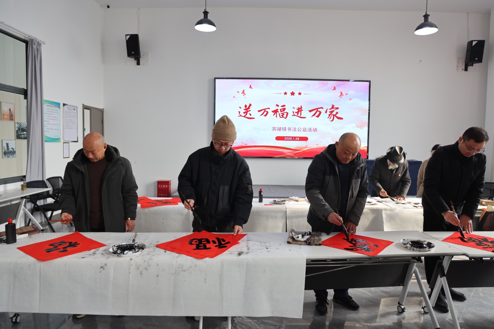 d542b55c568805b2fc69430730bfe405