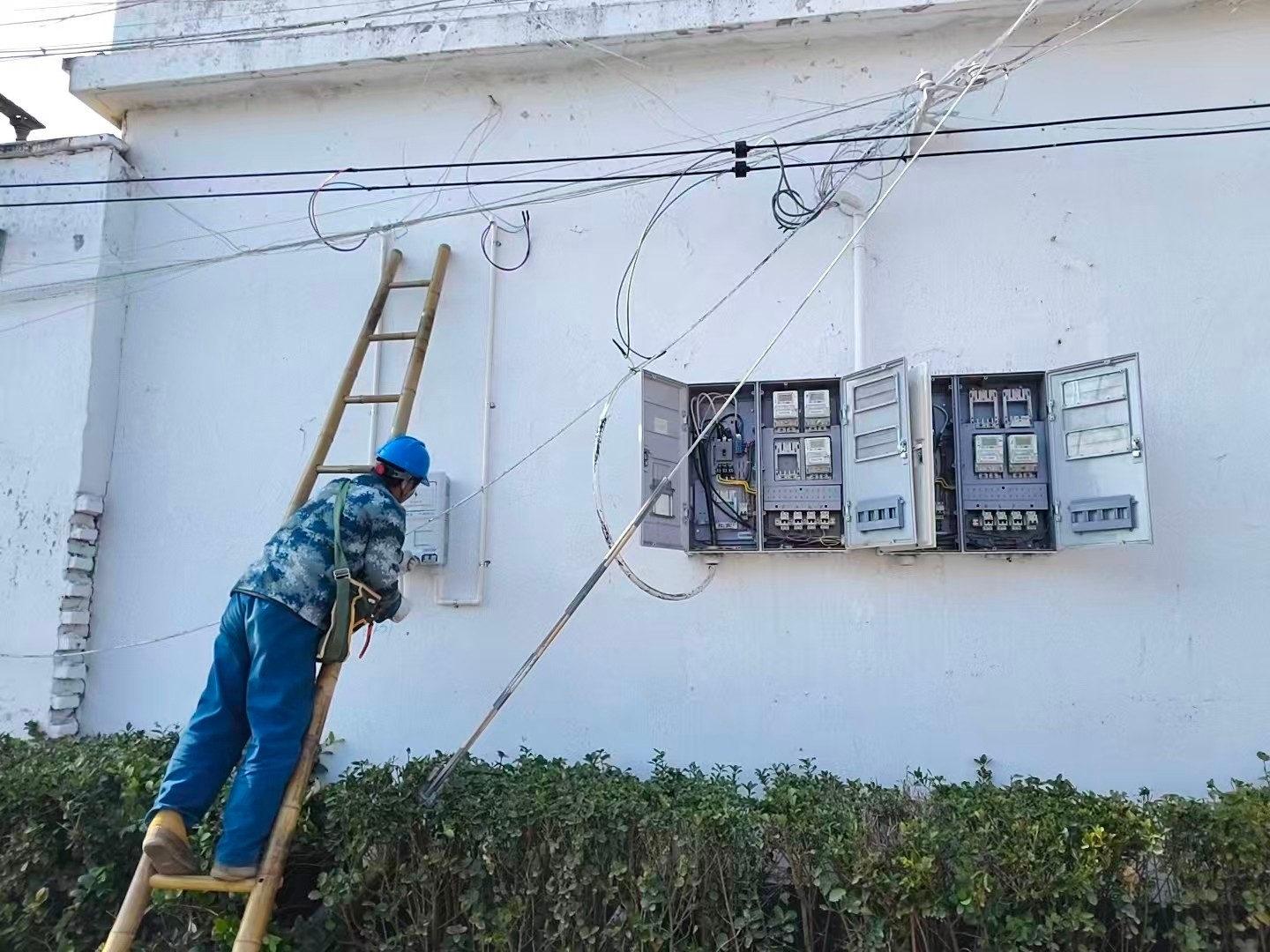 微信图片_20260129170313_1146_83