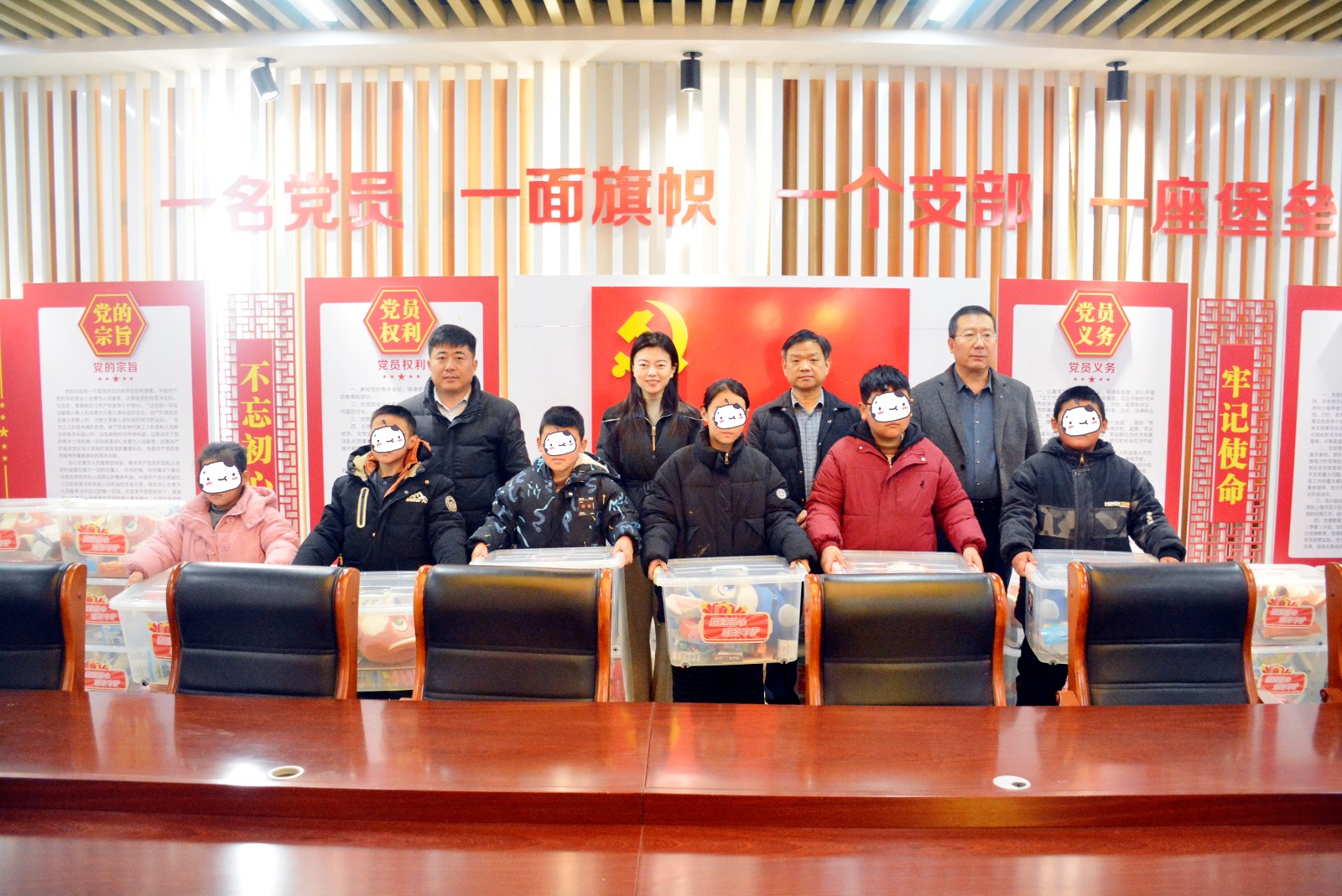 微信图片_20260129105348_138_385