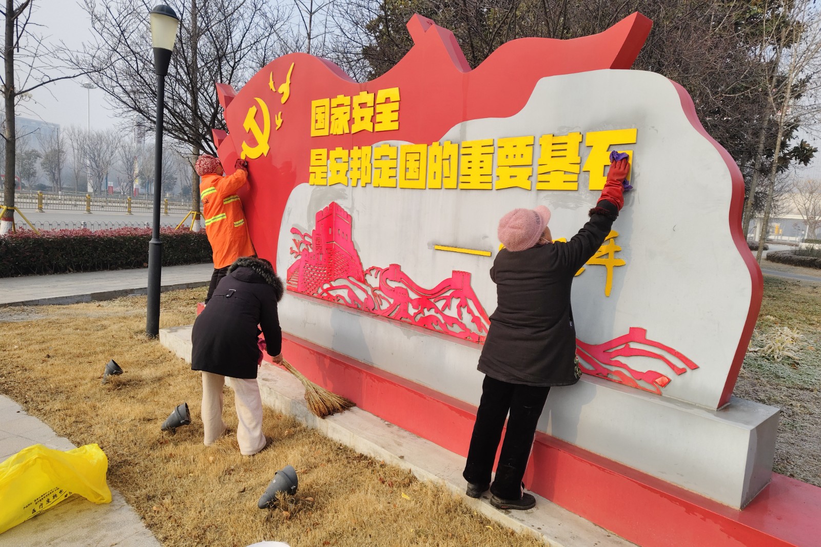 微信图片_20260127103739_4525_22