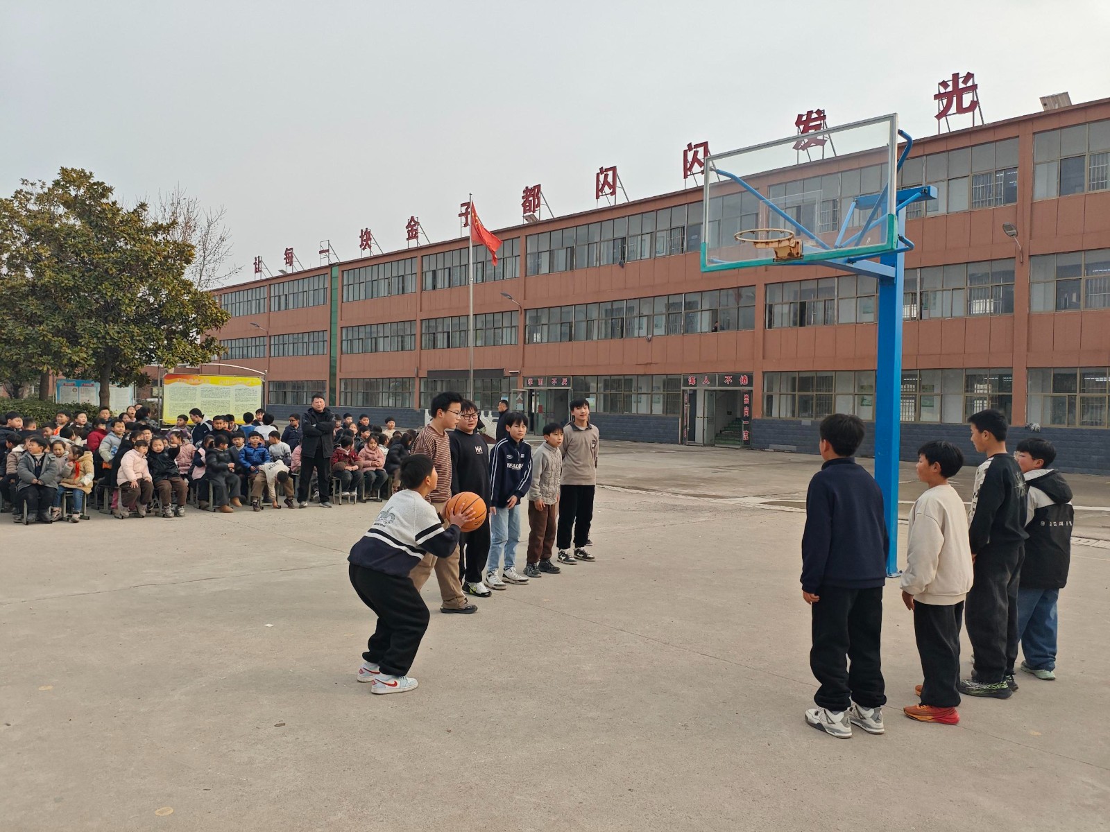 f7c9d8264ee6c3936ae839900b0863ba_origin(1)