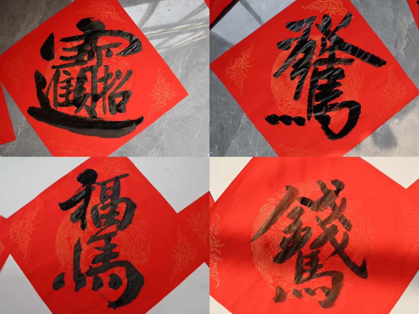 b54ddeff7d3ef1efbee6ded31936f1ba