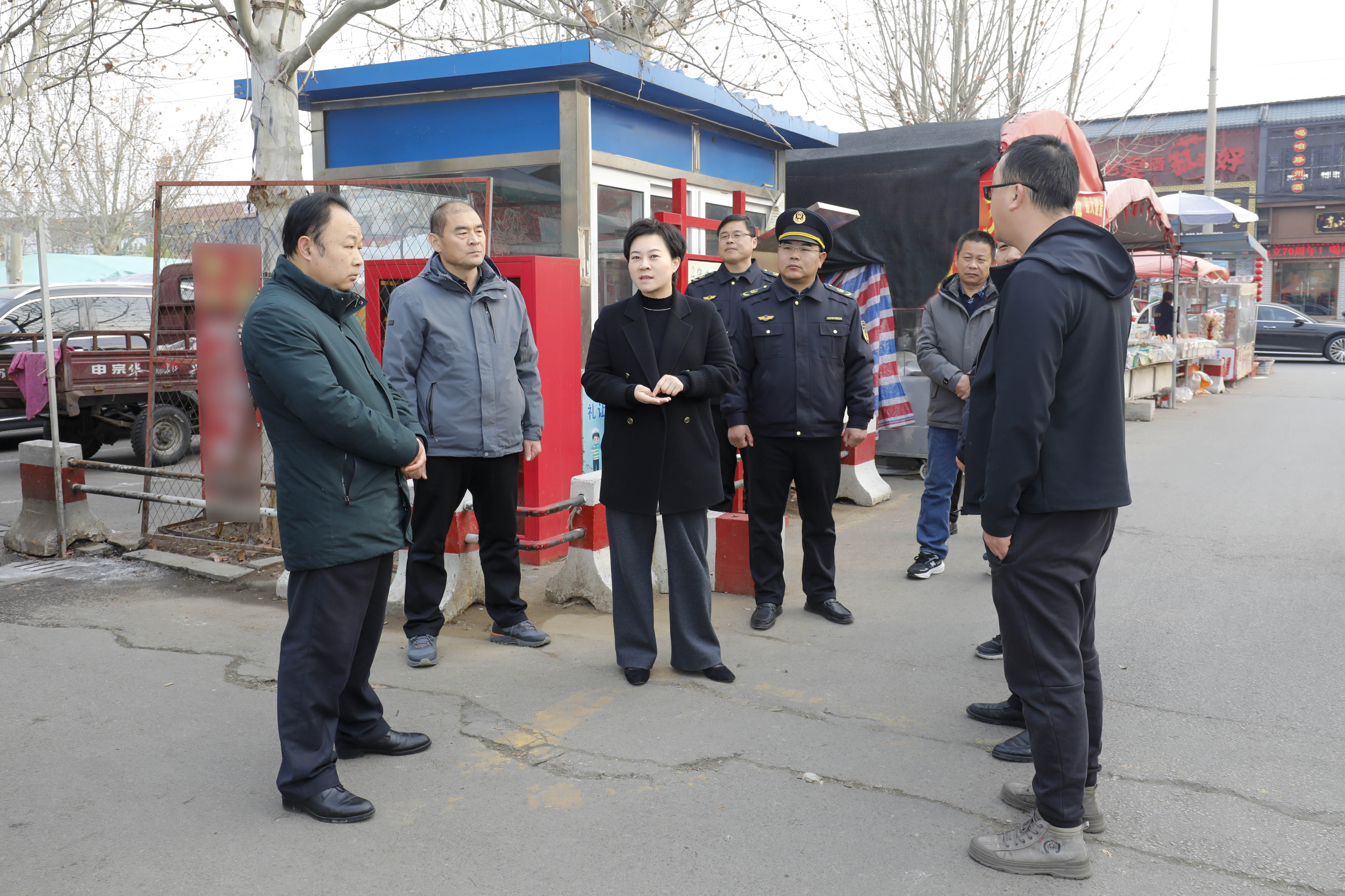 微信图片_2026-02-06_153601_879