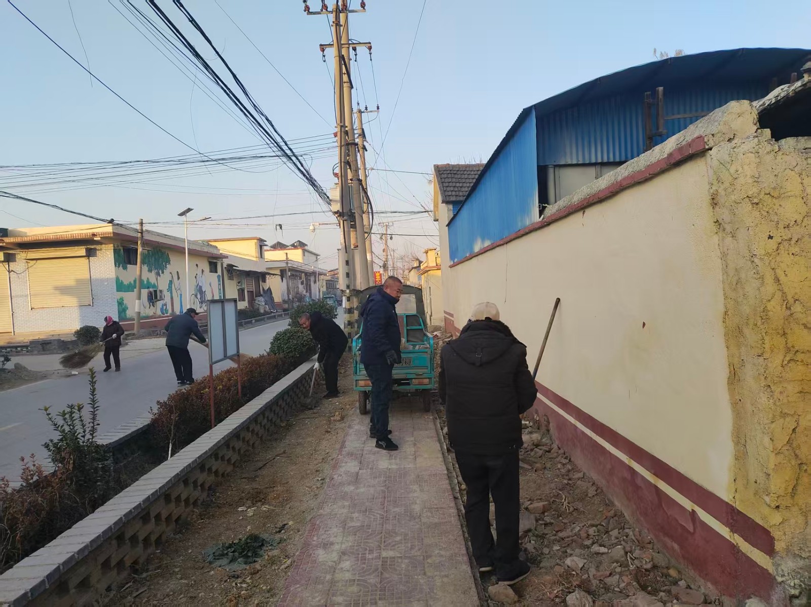 微信图片_20260129164804_1135_83