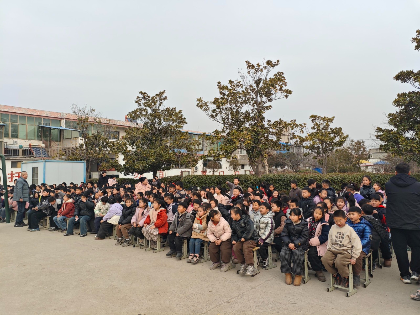 346c2122eb991e59ae731f6a36cc8c5b_origin(1)