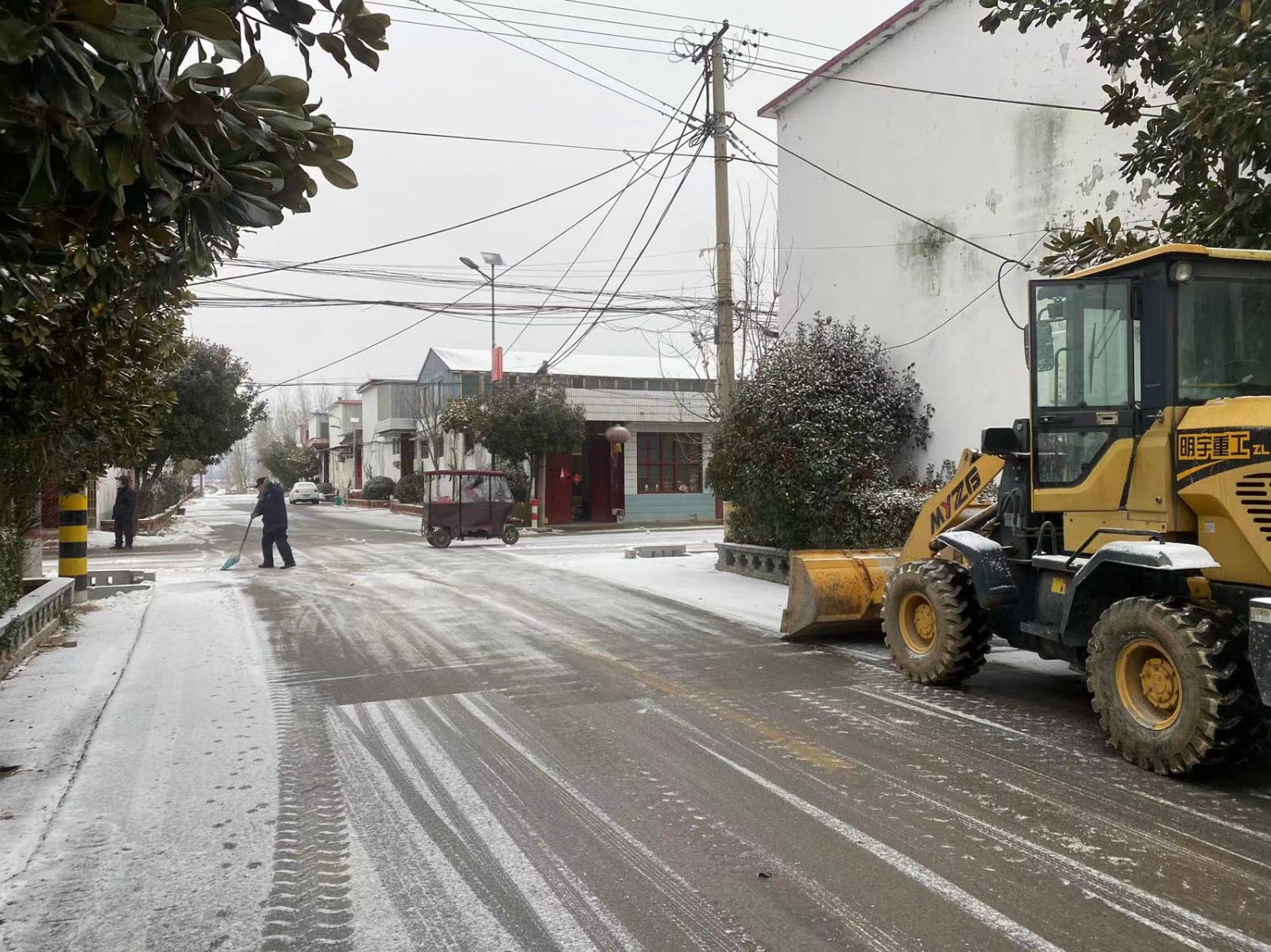 微信图片_20260129164811_1143_83