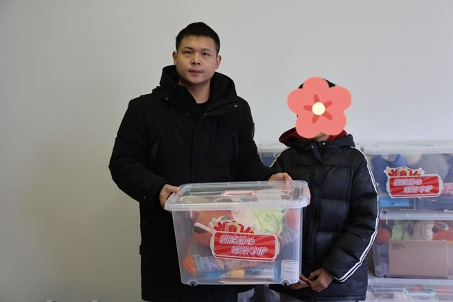 b184fb806730208471876f91879e5e39_副本