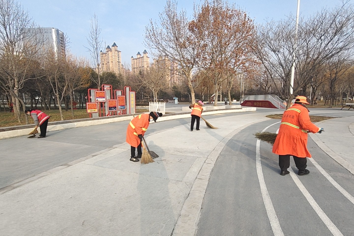 微信图片_20260128085421_4570_22