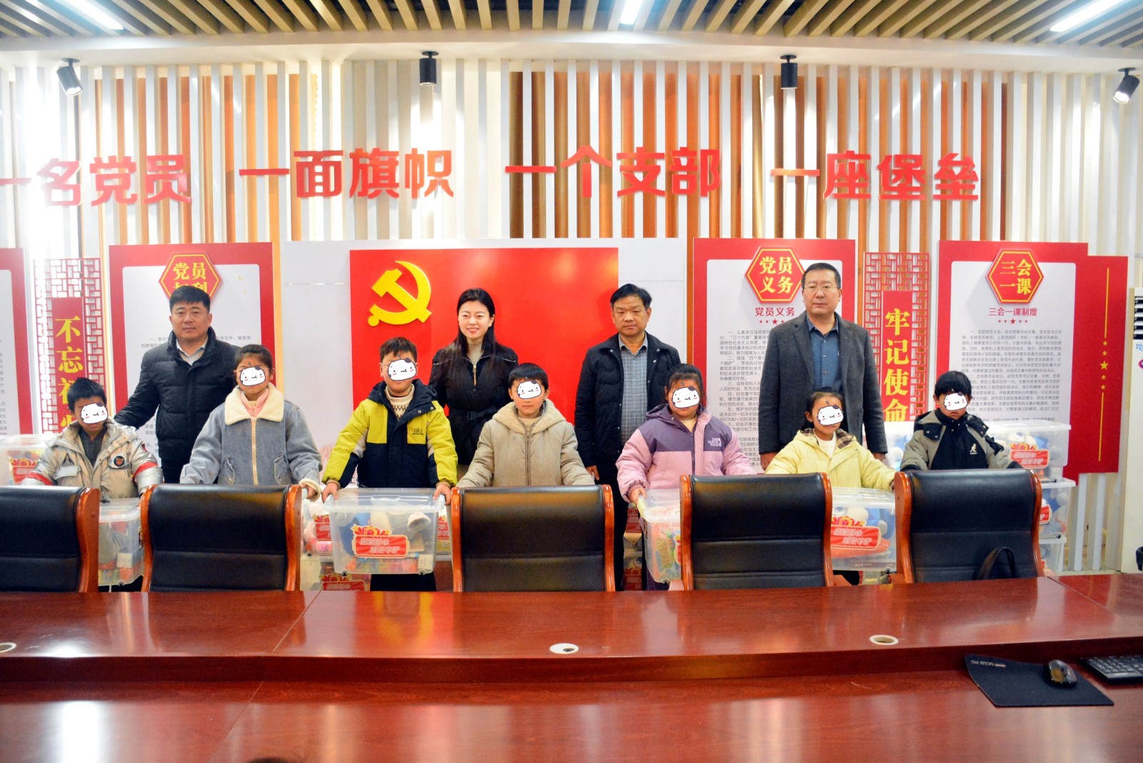 微信图片_20260129105346_137_385