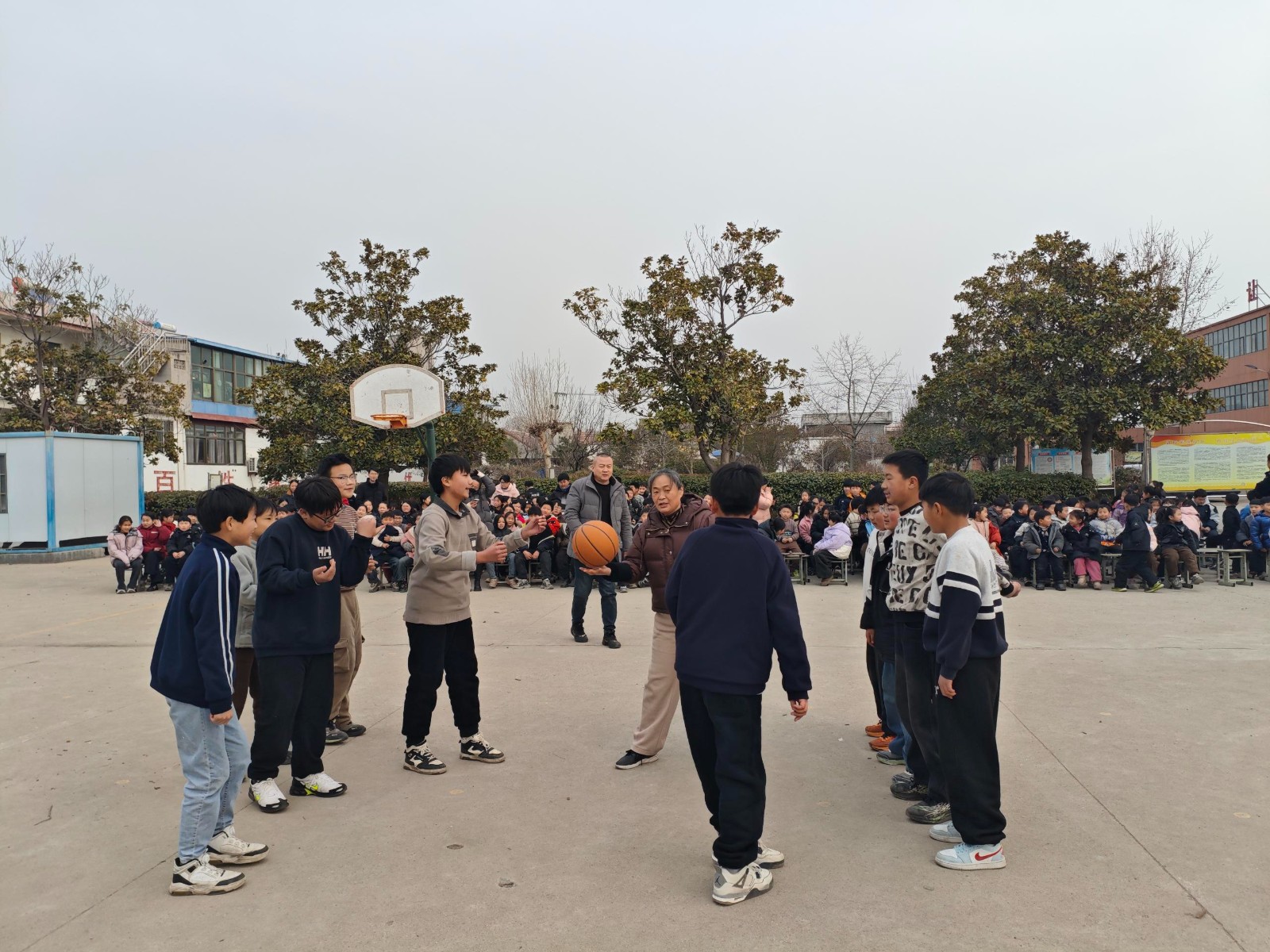 78edeae3a9e5788d5e67674f4a94079d_origin(1)