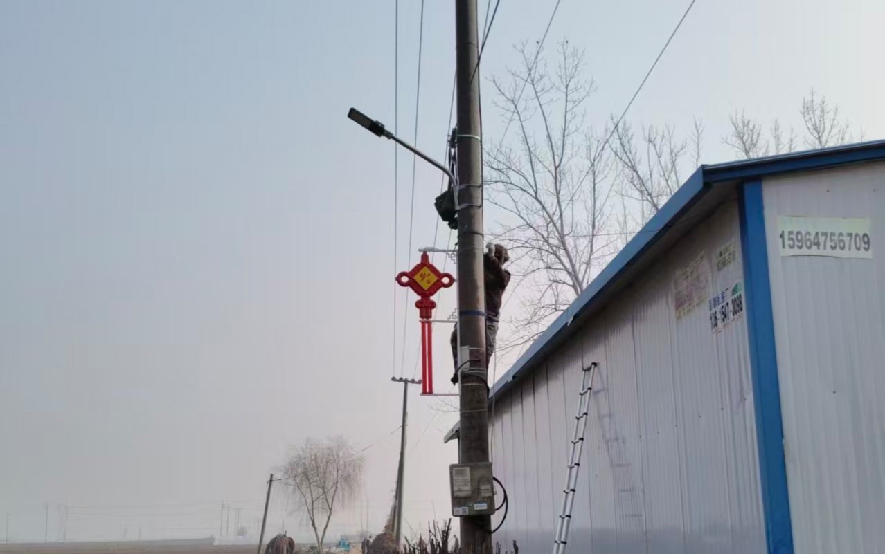 微信图片_20260129164809_1141_83