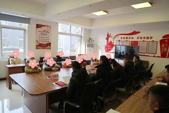 53260a1168238abbc51242451f0e6cc4_副本