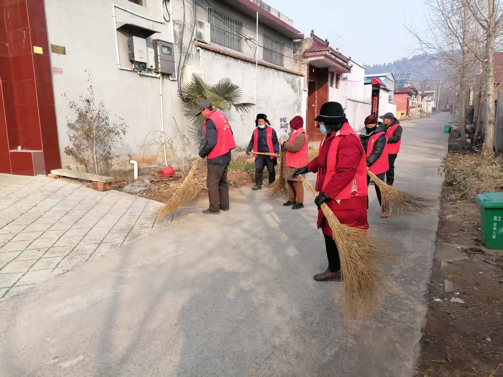 微信图片_20260129164808_1139_83