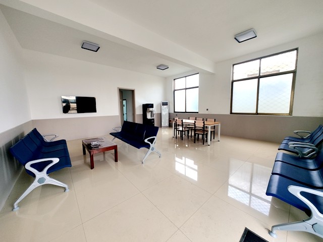 微信图片_20260128142459_67_789