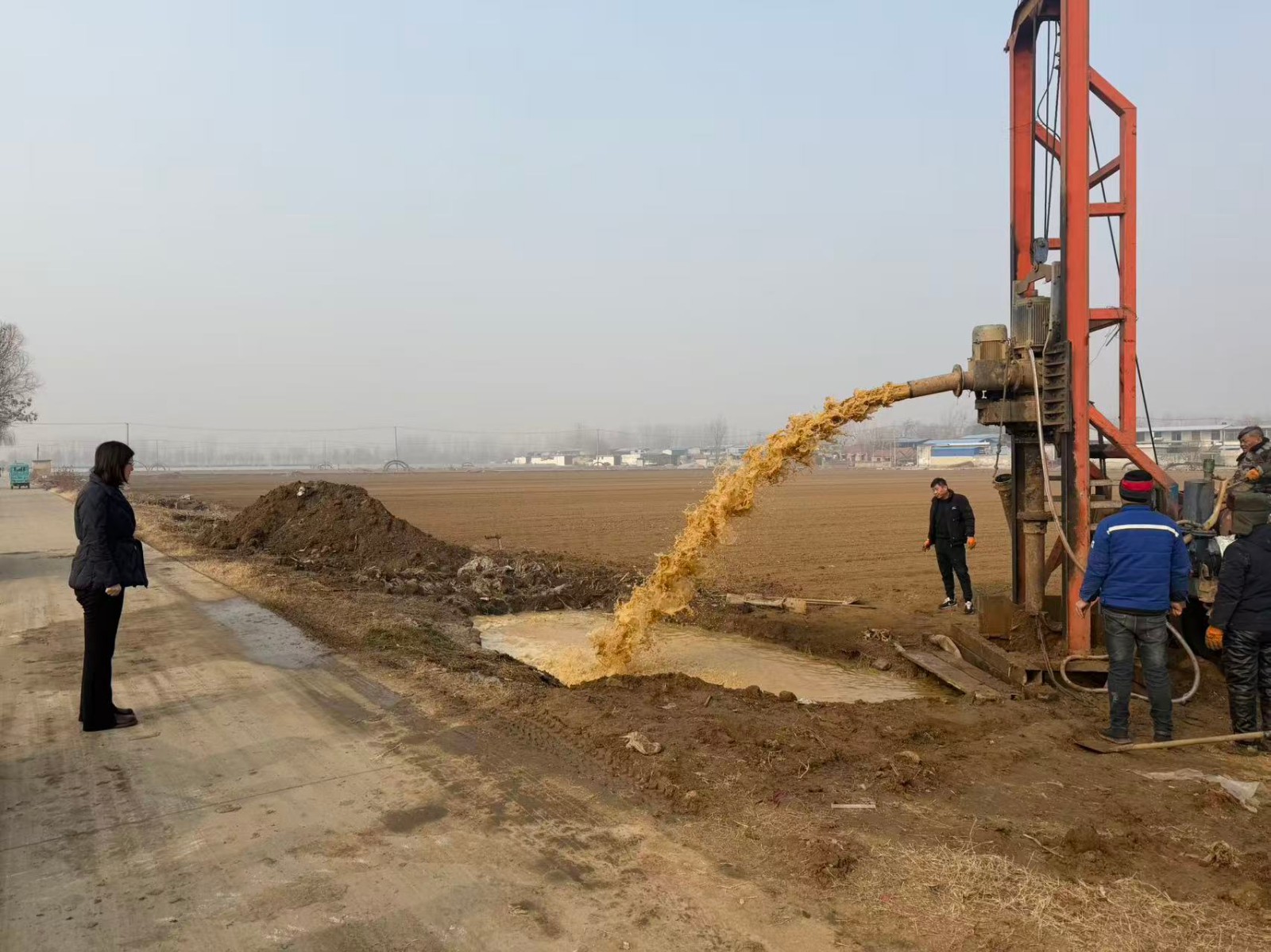 微信图片_20260129164806_1137_83