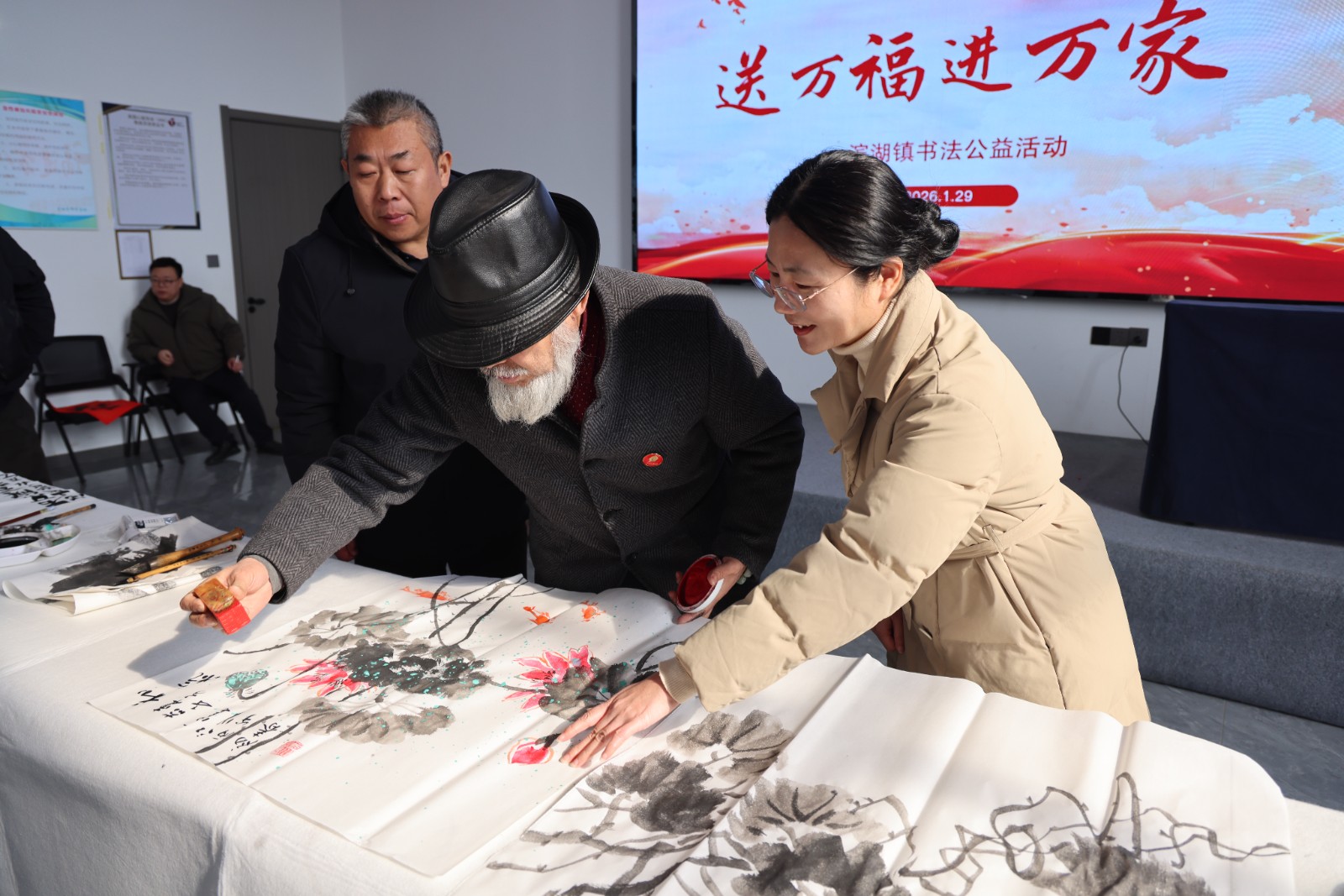 6a72c2f2c01a39cf62fefeae7da418f9