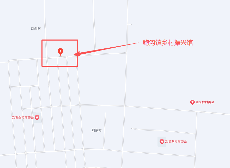 微信图片_20260129143908_237_198