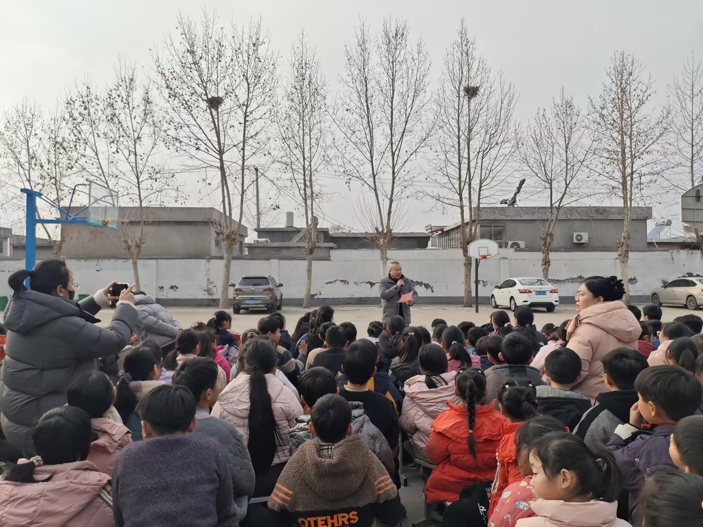 6401b07733c413dcfe4fd3fc02a3f47b_compress