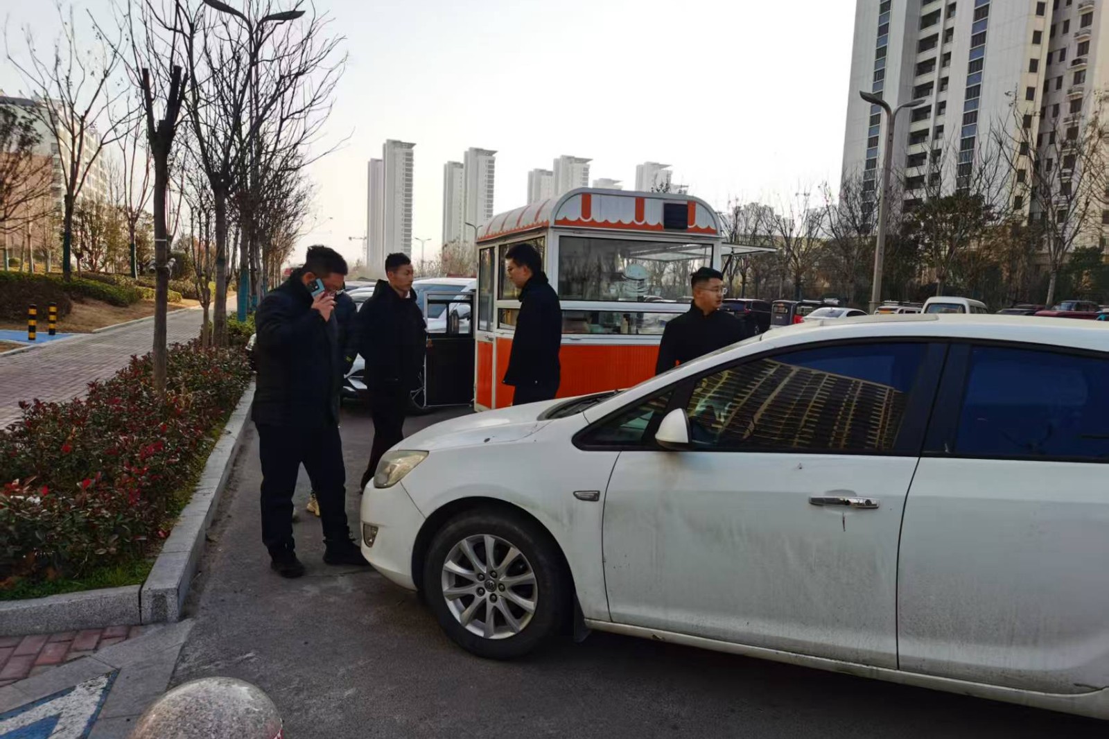 微信图片_20260113091232_3082_22