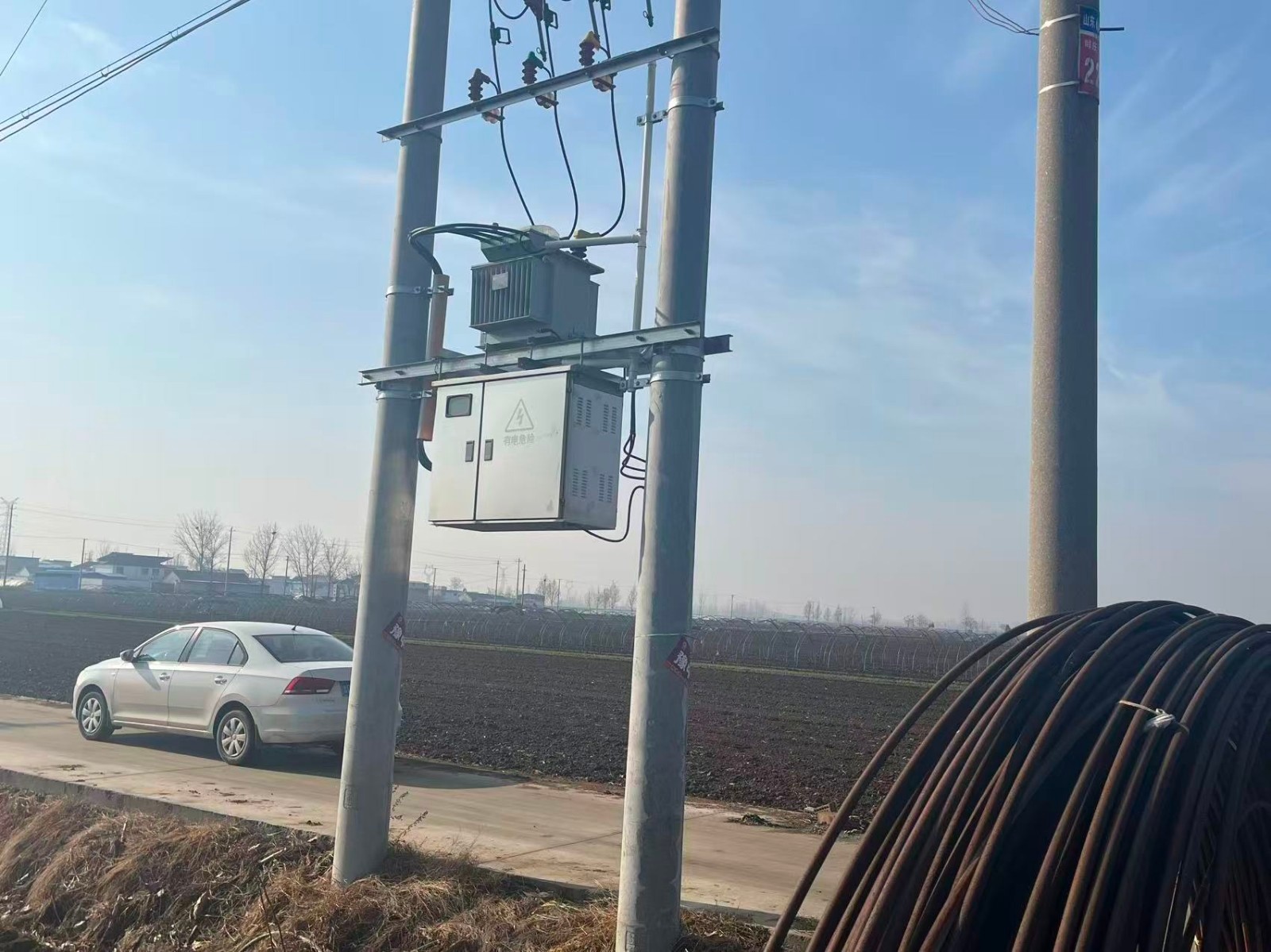 微信图片_20260129170315_1148_83