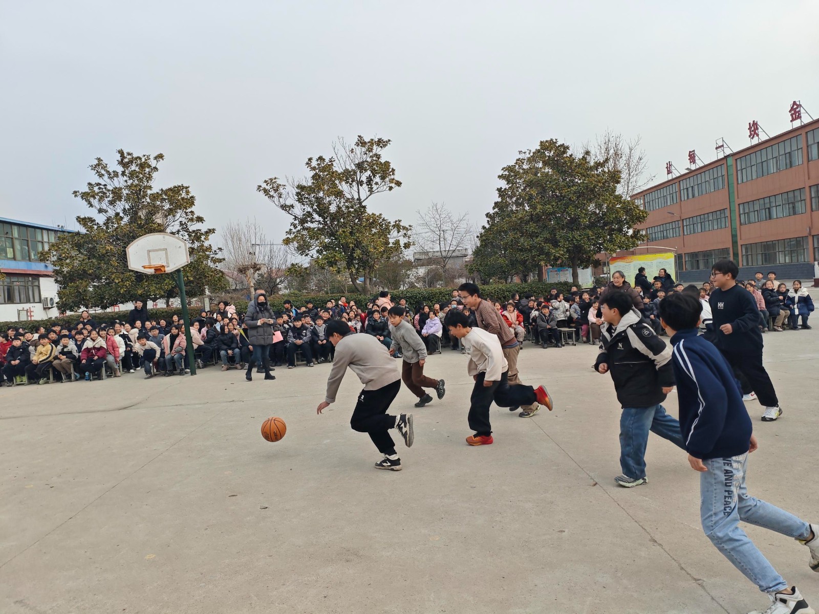 0d1d92283bdd3ba2d0e7abef3a745bba_origin(1)