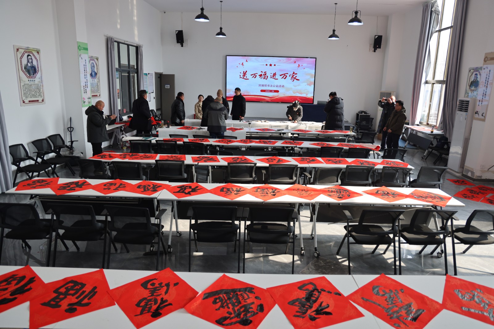 14344cac49ce2715fd5afa80365977b6