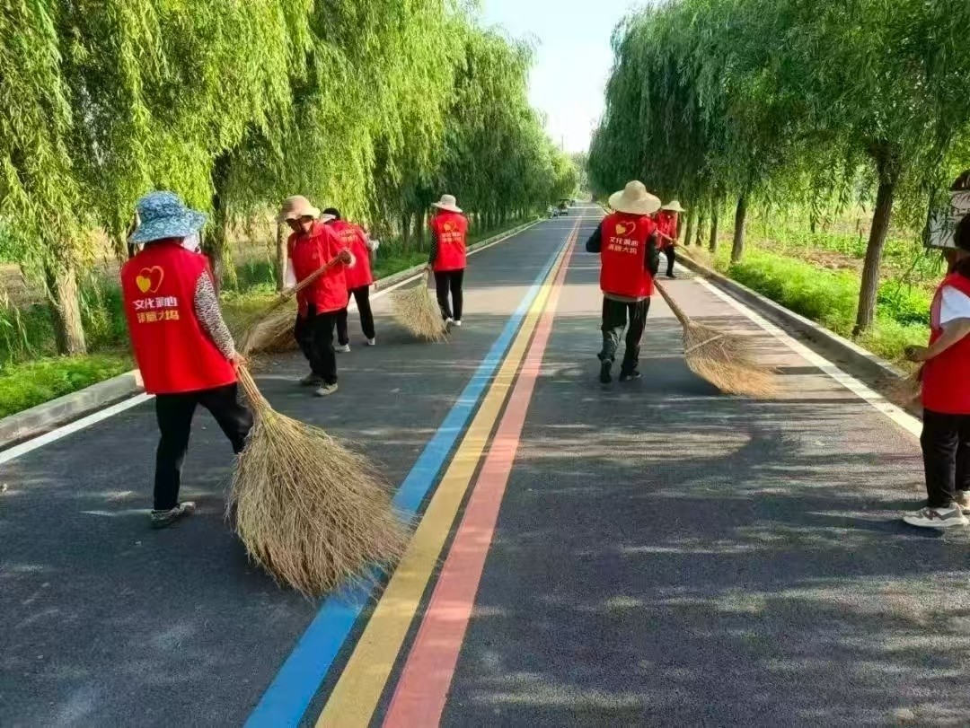 微信图片_20260129170319_1152_83